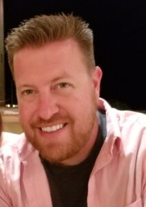 Entrepreneur Highlight John Hogue Denver Pool Management And Going Far Above What Was Expected Even As He Attended Business School In The Evenings However When An Opportunity For A Crew Lead Promotion