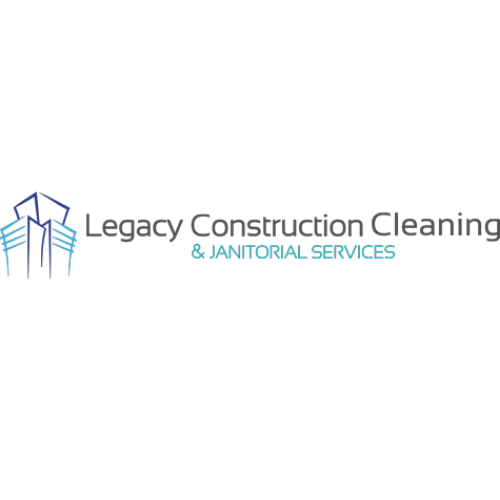 Legacy Construction Cleaning