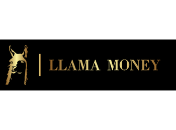 Llama Money