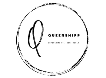 Queenshipp