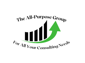 The All-Purpose Group