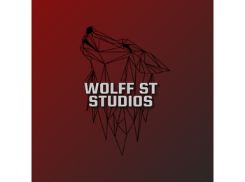 Wolff St Studios