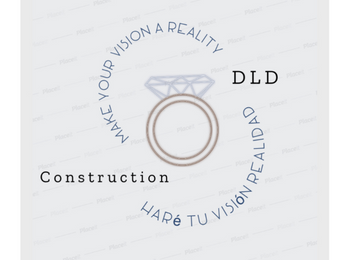DLD Construction